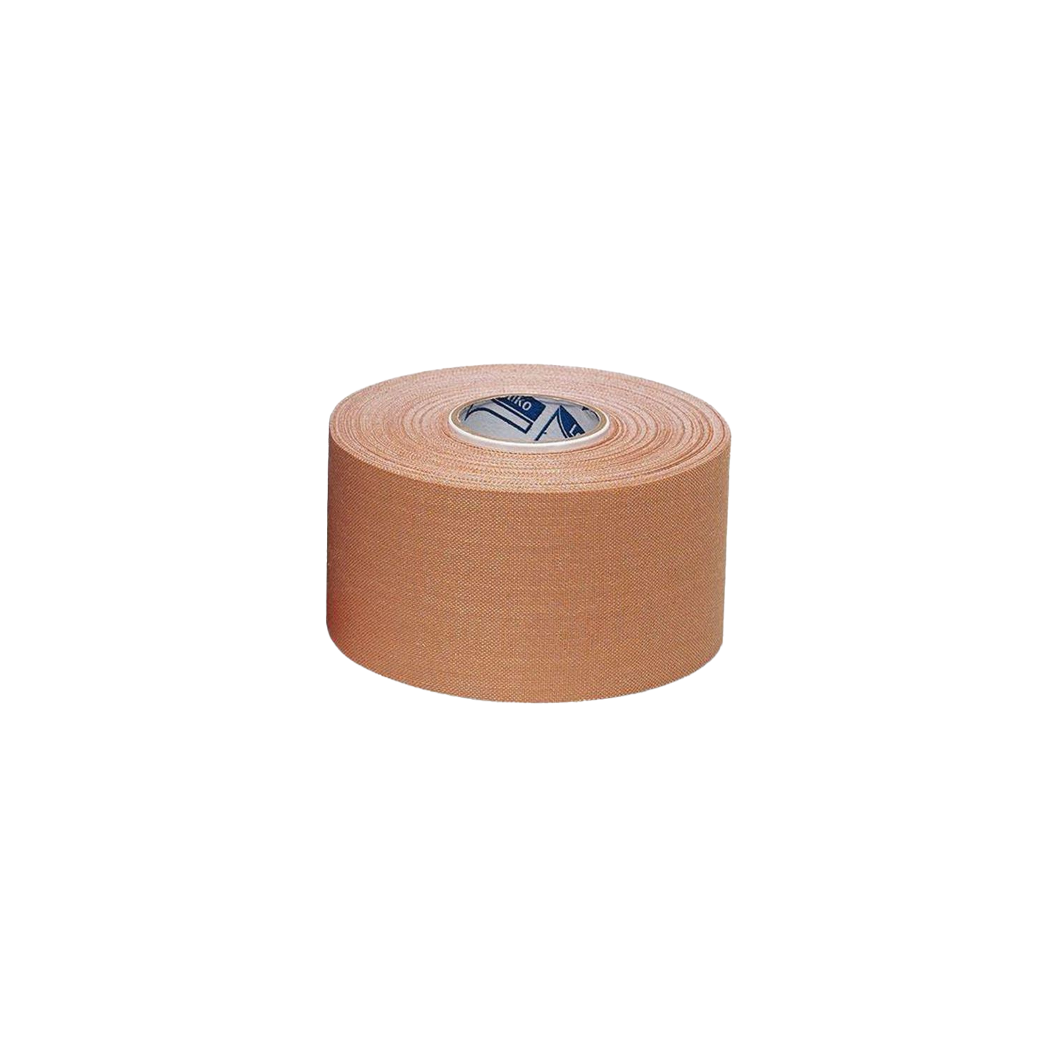 BSN Leukotape P Sporttejp