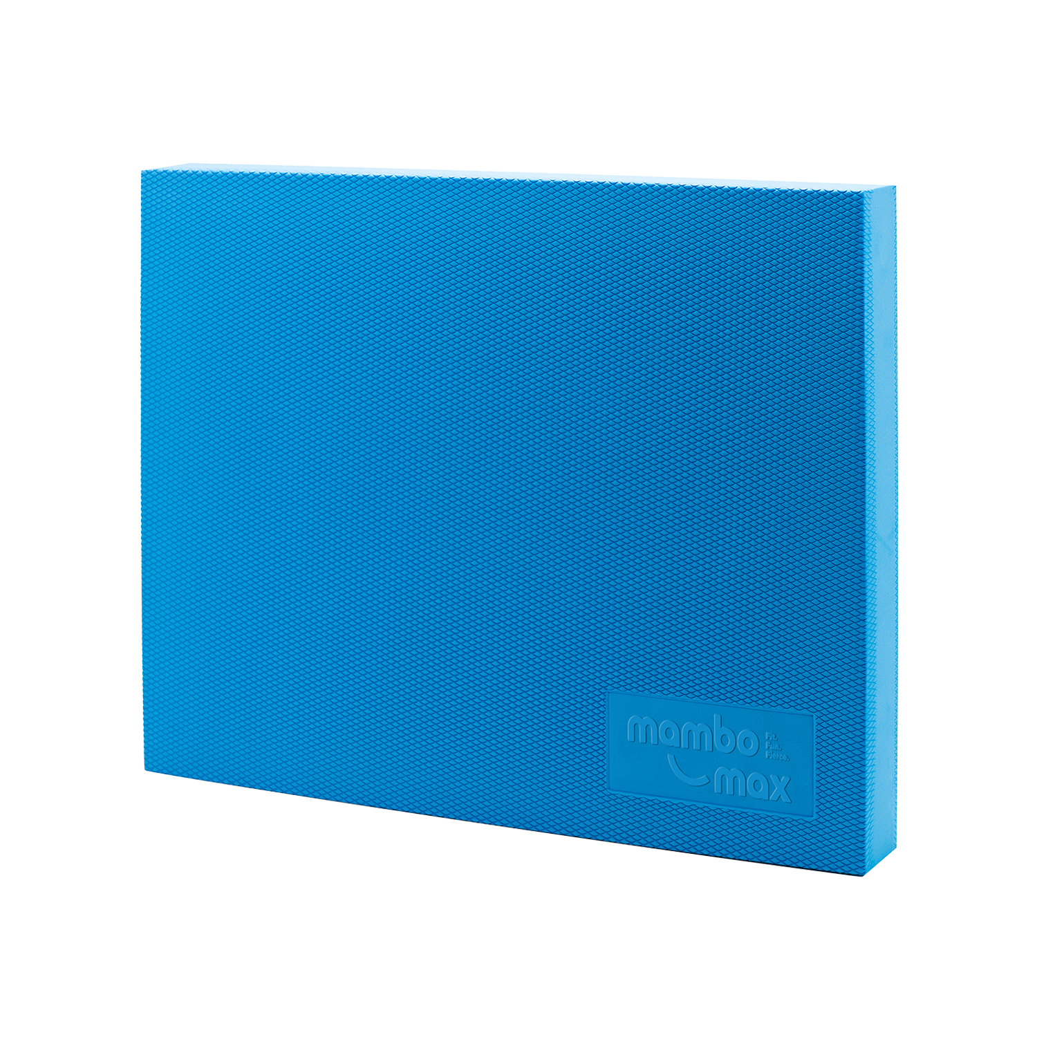 Mambo Max Balance Pad
