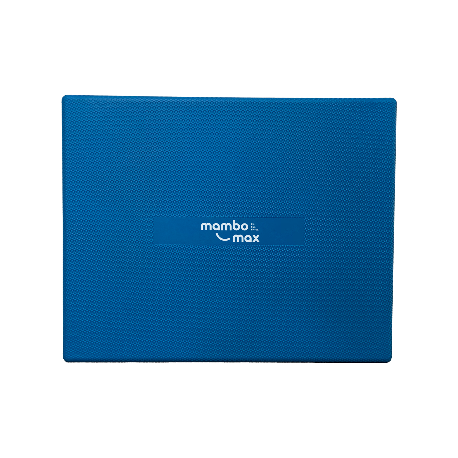 Mambo Max Balance Pad Pro