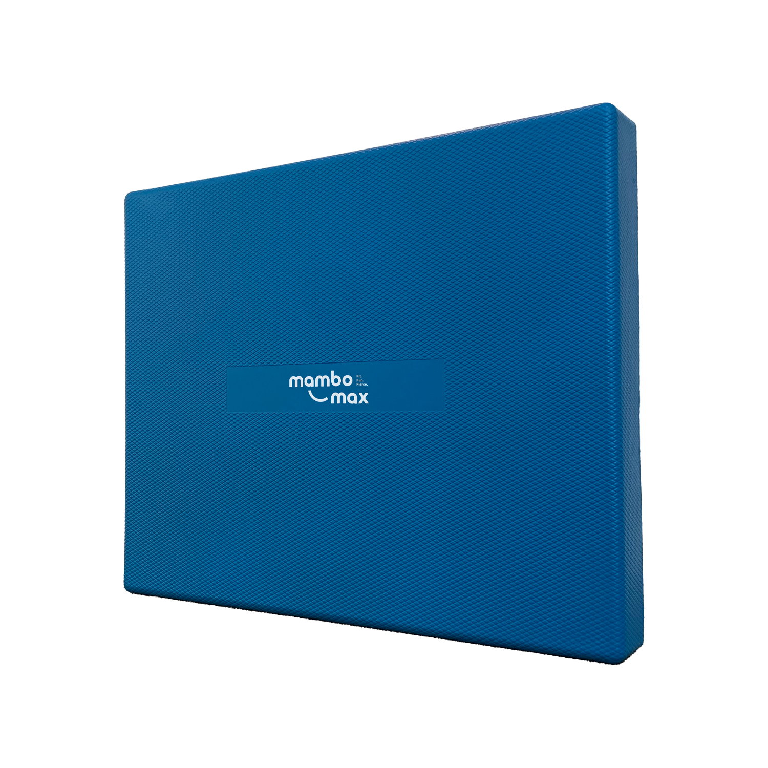 Mambo Max Balance Pad Pro
