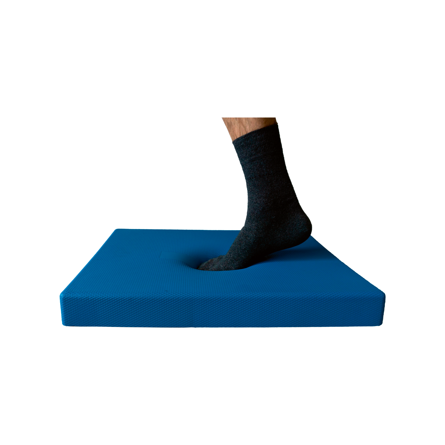 Mambo Max Balance Pad Pro