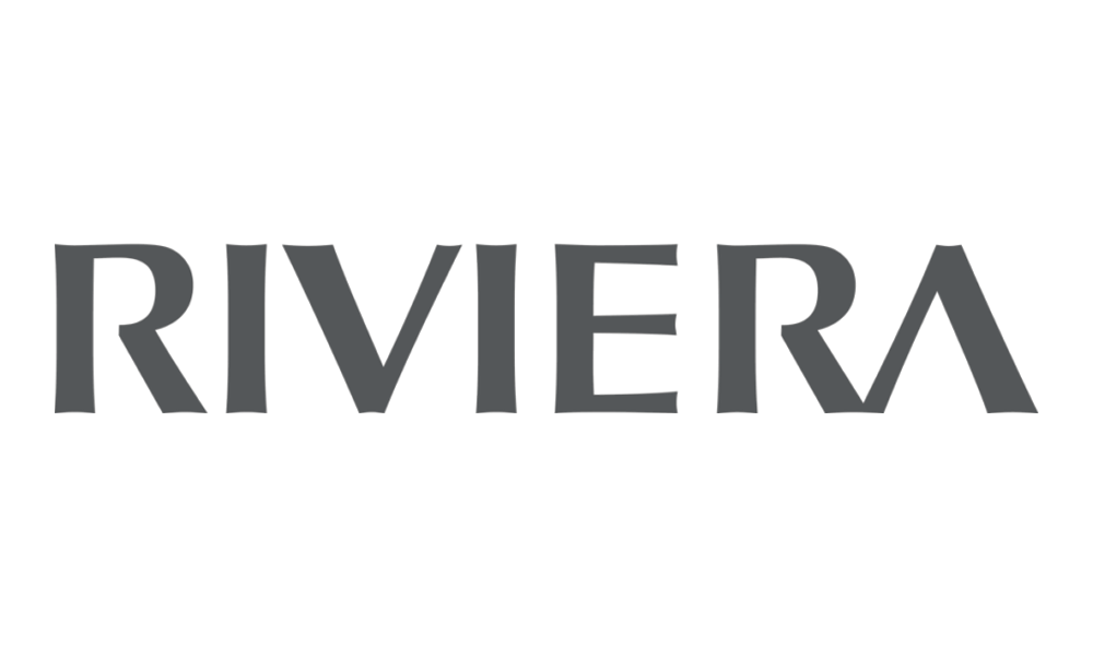Riviera Logo